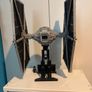 lego Image 2