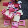 Building Blocks Image 2