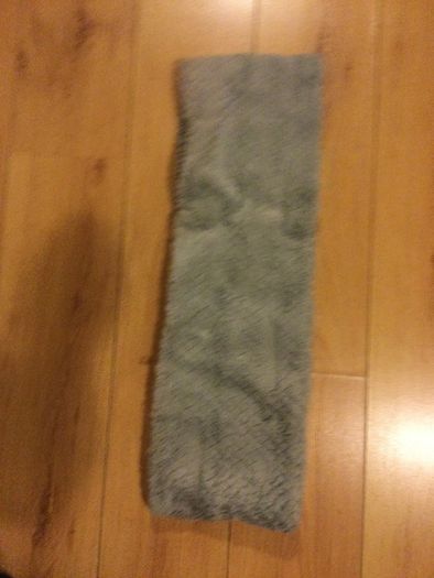 Accessorize Scarf