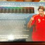 UEFA Euro 50 Classic Matches 10 DVD box set, new and sealed Image 2