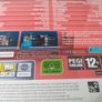 Singstar PlayStation 3 Ps3 Games Original Image 7