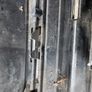 Vw Golf Mk8 R-line Grille Image 2