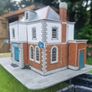 Metcalfe police station Image 5