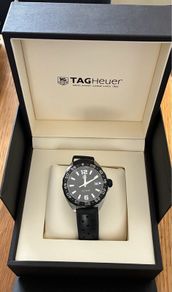 Tag Heuer Formula 1