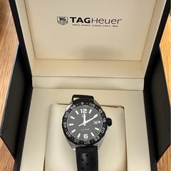 Tag Heuer Formula 1
