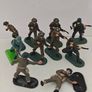 Soldiers Various Job Lots - Different Prices Image 5
