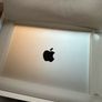 Macbook M5 Pro + AppleCare - 16 inch screen - 48GB memory 1TB Image 2