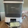Dr Browns Steraliser & Tommee Tippee Bottle Prep Machine Image 2