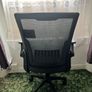 Office Chair Image 3