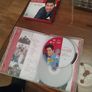 Everybody loves Raymond series 1 dvd box set. Image 4