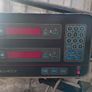 Milling machine ajax Image 4
