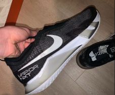 Nike Court React Vapor NXT Tennis shoes
