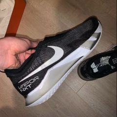 Nike Court React Vapor NXT Tennis shoes