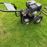 Power Washer Image 4