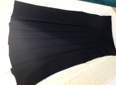 Margaret Howell Evening Skirt Size 10