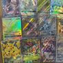 Pokemon cards Image 2