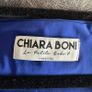 Chiara Boni La Petite Robe dress UK12 Image 4