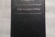 High Sensitive Stylus Pen Kit