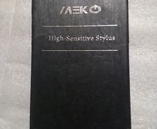 High Sensitive Stylus Pen Kit