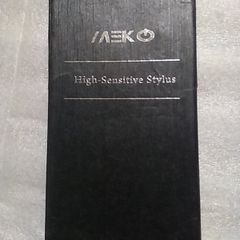 High Sensitive Stylus Pen Kit
