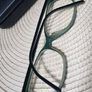 Jean Lafont Independante Glasses Image 6