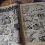 Wizard ! Issue #413 ! 1978 ! Published by D.C. Thomson & Co ! Image 3