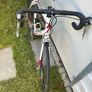 58cm Specialized Allez XL Image 4