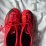Nike Mercurial x astro runners - as new Image 7