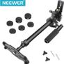Neewer Hand-held Camera Stabiliser Image 3