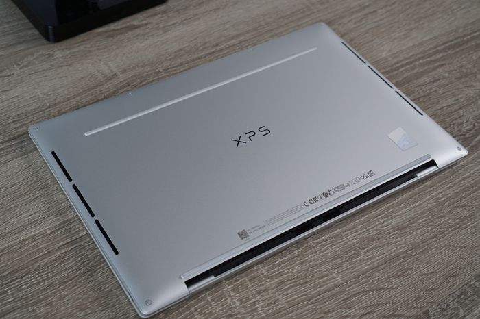 Dell XPS 13 9340 13.4" QHD 120Hz | Ultra 7 155h  | 16gb | 1tb