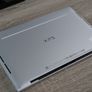 Dell XPS 13 9340 13.4" QHD 120Hz | Ultra 7 155h  | 16gb | 1tb Image 10