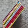 Russian books Image 3