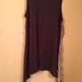 top size 20 nwot Image 2