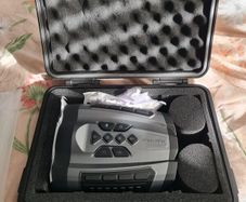 Night vision Digital binoculars