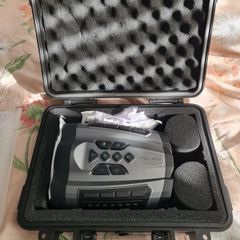 Night vision Digital binoculars