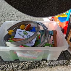 mario kart hot wheels track