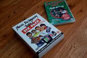 Men Behaving Badly - Complete Series DVD Box Set