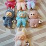 Soft Toy / dolls Image 2