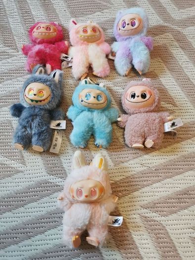 Soft Toy / dolls