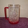 Benfica Freezer Beer Tankard Image 4