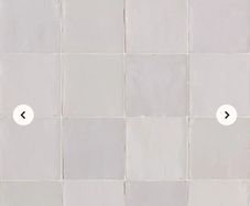 Porcelanosa Ifrane Wall Tiles