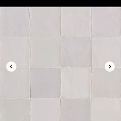 Porcelanosa Ifrane Wall Tiles