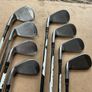 Full golf set Image 7