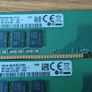 8gb Ddr4 Image 2