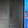Dell Latitude 5285 | i5 | 8GB | 256GB | Touchscreen Image 4