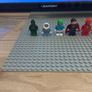lego Image 2