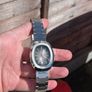 Vintage Swiss Automatic ETA Serviced Image 6