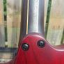 Eart - EX H6 - Electric Guitar - New Image 6