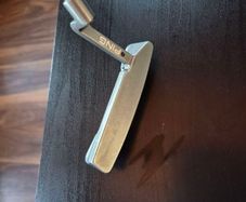 Ping putter