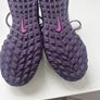 Nike football Astro boots UK 5.5 Image 3